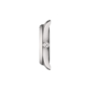 Montre Tissot PR 100 Quartz Cadran Nacre Index Diamants