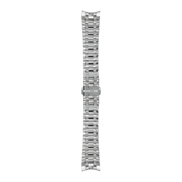 Bracelet Frederique Constant Acier Inoxydable 21mm