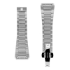 copy of H6050000281
