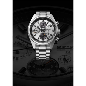 copy of Montre Prospex Automatique Diver's 200M Bracelet Acier