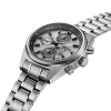 copy of Montre Prospex Automatique Diver's 200M Bracelet Acier