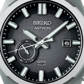 copy of Montre Prospex Automatique Diver's 200M Bracelet Acier