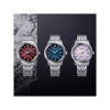 Montre King Seiko SJE105J1 Cadran Bleu Kameido