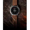 Montre Garmin Marq (Gen 2) Adventurer Damascus Steel Edition