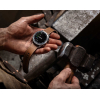 Montre Garmin Marq (Gen 2) Adventurer Damascus Steel Edition