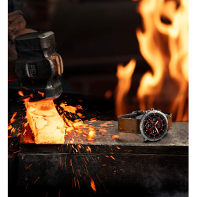 Montre Garmin Marq (Gen 2) Adventurer