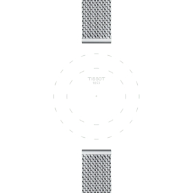 copy of Bracelet Mido Multifort TV Big Date Caoutchouc Bleu