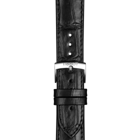 copy of Bracelet Mido Multifort TV Big Date Caoutchouc Bleu