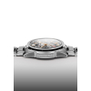 Montre Norqain Independence Skeleton 42mm Bracelet Acier