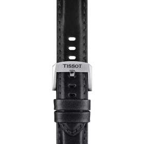 copy of Bracelet Mido Multifort TV Big Date Caoutchouc Bleu