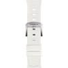 copy of Bracelet Mido Multifort TV Big Date Caoutchouc Bleu