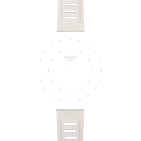 copy of Bracelet Mido Multifort TV Big Date Caoutchouc Bleu