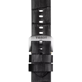 copy of Bracelet Mido Multifort TV Big Date Caoutchouc Bleu