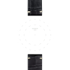 copy of Bracelet Mido Multifort TV Big Date Caoutchouc Bleu