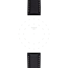 copy of Bracelet Mido Multifort TV Big Date Caoutchouc Bleu