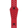 copy of Bracelet Mido Multifort TV Big Date Caoutchouc Bleu