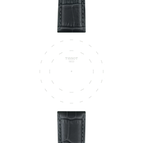 copy of Bracelet Mido Multifort TV Big Date Caoutchouc Bleu