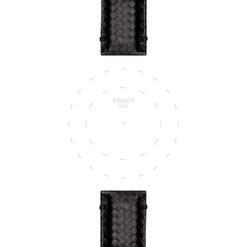 copy of Bracelet Mido Multifort TV Big Date Caoutchouc Bleu