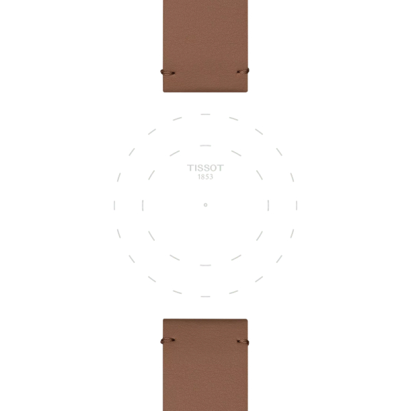 copy of Bracelet Mido Multifort TV Big Date Caoutchouc Bleu