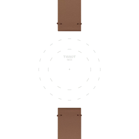 copy of Bracelet Mido Multifort TV Big Date Caoutchouc Bleu