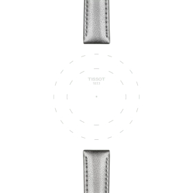 copy of Bracelet Mido Multifort TV Big Date Caoutchouc Bleu