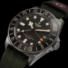 MONTRE HOMME TUDOR PELAGOS 42MM FXD MARINE NATIONALE 23