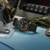 MONTRE HOMME TUDOR PELAGOS 42MM FXD MARINE NATIONALE 23