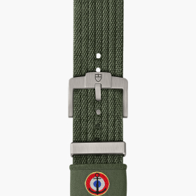 MONTRE TUDOR PELAGOS 42MM FXD GMT “ZULU TIME”