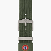 MONTRE TUDOR PELAGOS 42MM FXD GMT “ZULU TIME”