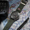 MONTRE HOMME TUDOR PELAGOS 42MM FXD MARINE NATIONALE 23