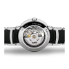 Montre Rado Centrix Automatic Open Heart 38mm