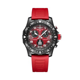 Montre Breitling Professional Endurance Pro IRONMAN®