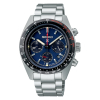 copy of Montre Prospex Automatique Diver's 200M Bracelet Acier