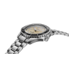 Montre Seiko Prospex SPB481 Automatique Cadran Littoral Sable