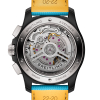 Montre Breitling Super Avenger B01 Chronograph 42 Night Mission