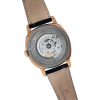 Montre Occasion Anonimo Epurato Boîtier Bronze