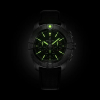 Montre Breitling Avenger Chronograph 45 Night Mission