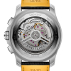 Montre Breitling Avenger Chronograph 45 Night Mission