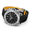 Montre Breitling Avenger Chronograph 45 Night Mission