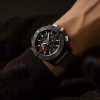 Montre Breitling Avenger B01 Chronograph 44 Night Mission Dust Devils