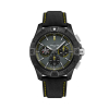 Montre Breitling Avenger B01 Chronograph 44 Night Mission Bloodhounds