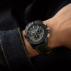 Montre Breitling Avenger B01 Chronograph 44 Night Mission Bloodhounds