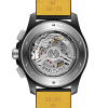 Montre Breitling Avenger B01 Chronograph 44 Night Mission Bloodhounds