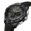 Montre Breitling Avenger B01 Chronograph 44 Night Mission Bloodhounds