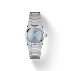 copy of Montre Tissot PRX 35mm Bracelet Acier inoxydable 316L