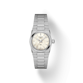 copy of Montre Tissot PRX 35mm Bracelet Acier inoxydable 316L