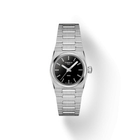 copy of Montre Tissot PRX 35mm Bracelet Acier inoxydable 316L