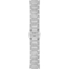 copy of Montre Tissot PRX 35mm Bracelet Acier inoxydable 316L