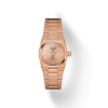 copy of Montre Tissot PRX 35mm Bracelet Acier inoxydable 316L