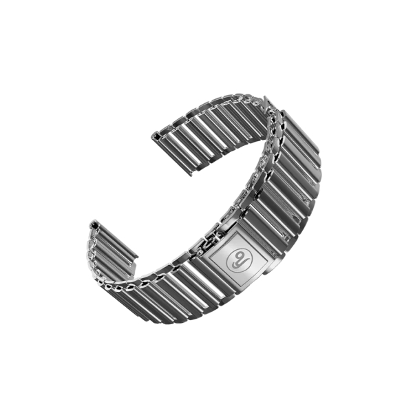 copy of H6050000281